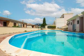 Il Nido di Mennenne - 9