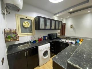 Amwaj Compound - Hurghada - 9