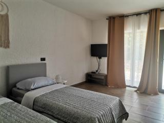 Studio Luna - Bale - 5
