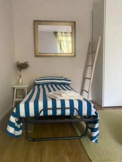 Casa di Carlo - Pallanza - 7