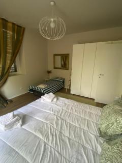 Casa di Carlo - Pallanza - 8
