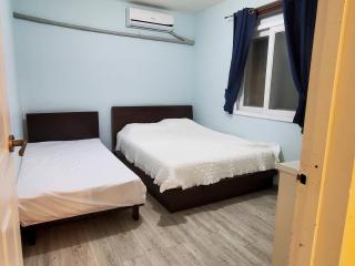 Daora guesthouse - 5