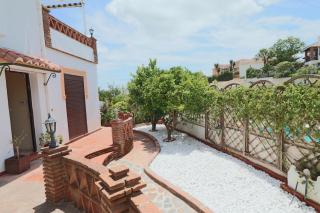 Pueblo Hidalgo - Benalmádena - 9
