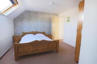 Grijpskerkseweg 3 achterhuis - 7