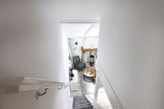 Grijpskerkseweg 3 achterhuis - Oostkapelle - 3