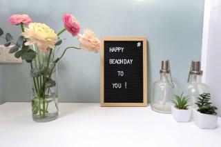 Grijpskerkseweg 3 achterhuis - 1