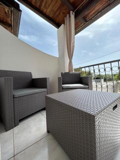 Casa Mario e Rosa - Orosei - 8