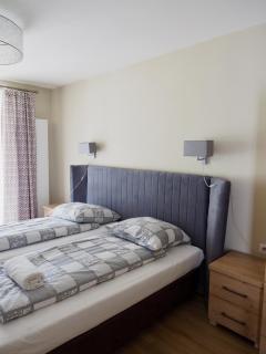 Zajazd u Basi -  - 2