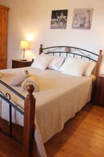 Cozy Village House - Ora - 2