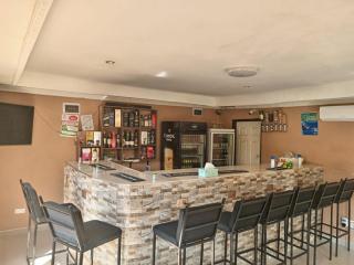 MATT Bed and Breakfast - 2