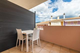 La Dimora del Piccolo Principe - 5