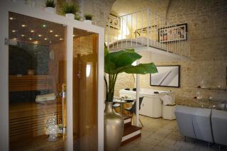 Le Dimore del Garibaldi - 0