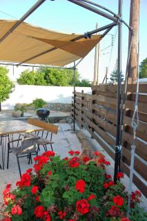 Cozy Village House - Ora - 0