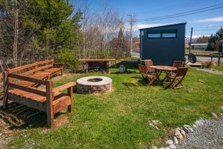 Stunted Totara, Unit 5 - 2