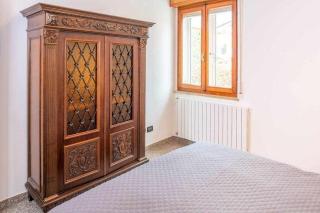 Casa dei Sogni - Bardolino - 9