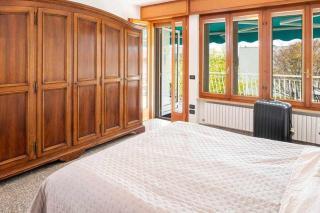 Casa dei Sogni - Bardolino - 2