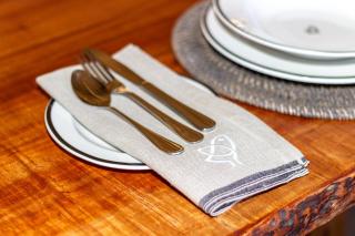 Barefoot Addo Elephant Lodge - Addo - 1