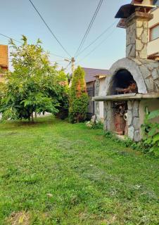 Holiday Home Mirza - Sarajevo - 6