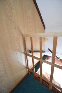 Vrijvakantiehuis Blumstraat 1 - Aagtekerke - 3