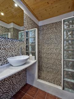 Hotel Galini - Naousa - 3