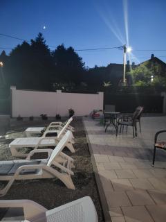 Vila Jovana - Vrdnik - 2