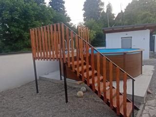 Vila Jovana - Vrdnik - 4