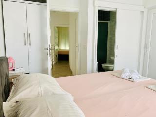 Villa Legacy 2 - Novalja - 4
