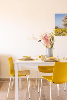 Color Dream Residence - Monopoli - 4