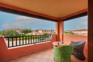 Casa Vacanze Amarena - Olbia - 6