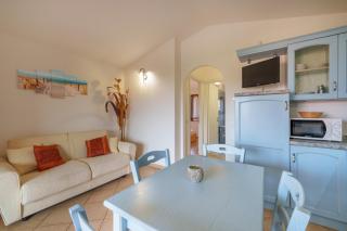Casa Vacanze Amarena - Olbia - 0