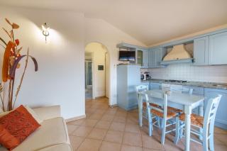 Casa Vacanze Amarena - Olbia - 9
