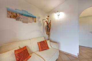 Casa Vacanze Amarena - Olbia - 4