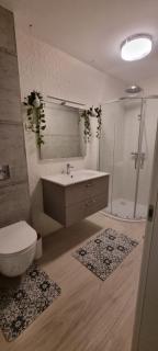 Studio cochet - Mamaia - 5