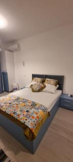 Studio cochet - Mamaia - 4