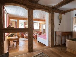 Haus Belchenwind - Münstertal - 4