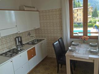 Tignale - Appartement NIDO 106 - Tignale - 1