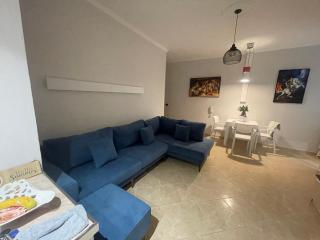 REA Beach House - Durazzo - 0