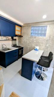Beji Loft - Dalung - 6