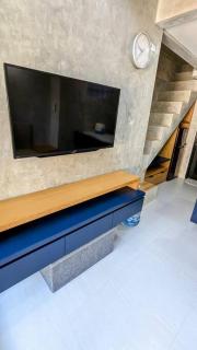 Beji Loft - Dalung - 5