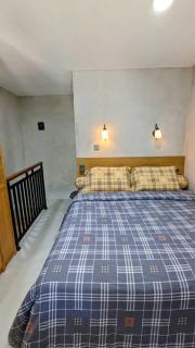Beji Loft - Dalung - 3