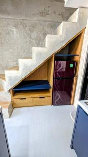 Beji Loft - Dalung - 2