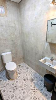 Beji Loft - Dalung - 1