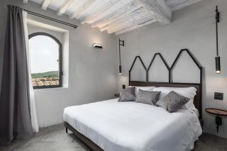 Suite Fattoressa - San Gimignano - 9