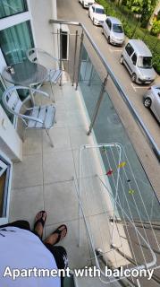 Nushev Hotel - Sweti Wlas - 5