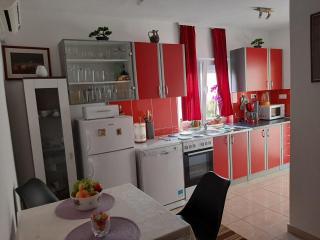 Jelly - Crikvenica - 1