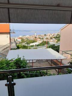 Jelly - Crikvenica - 2