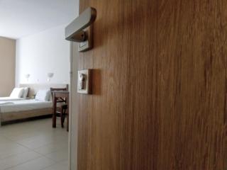 Papadatos Studios - Argostoli - 2