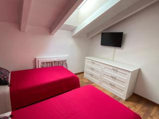 Casa Vacanze Margi - Lago d'Idro - Ponte Caffaro - 7