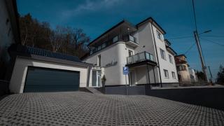 PerfectSpa Apartment - Humenné - 1