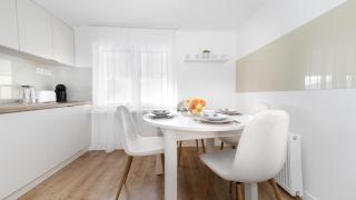 PerfectSpa Apartment - Humenné - 7